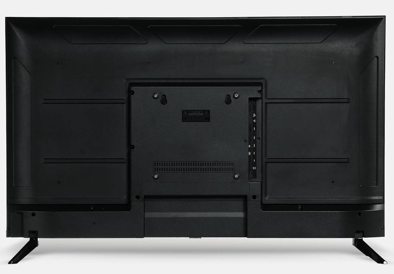 JSW43FHG5Q 43 inch (109 cm) QLED Full HD TV