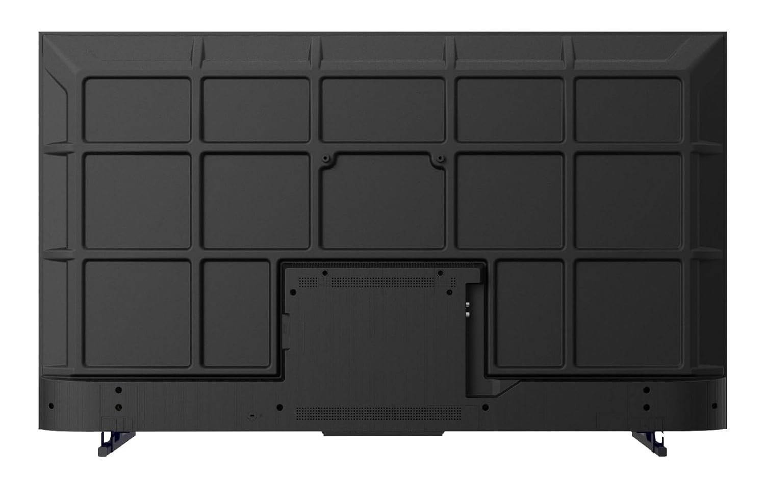 55MLED610 55 inch (139 cm) QLED 4K TV