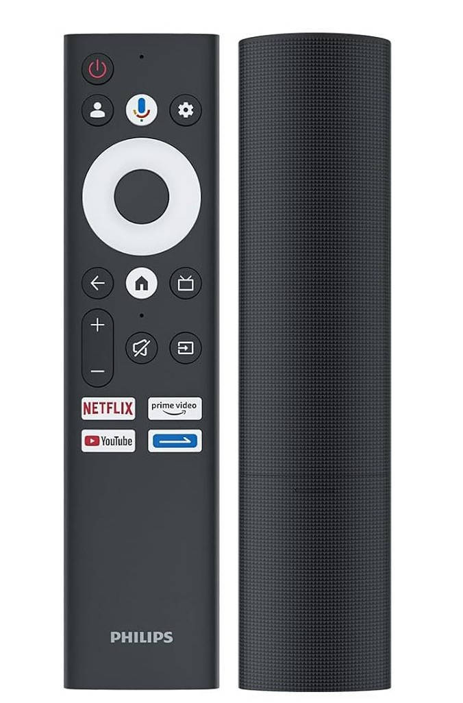 55MLED610 55 inch (139 cm) QLED 4K TV