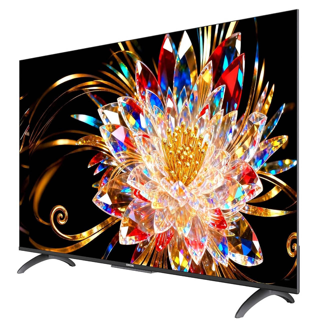 65MINI75Q 65 inch (165 cm) Mini LED 4K TV