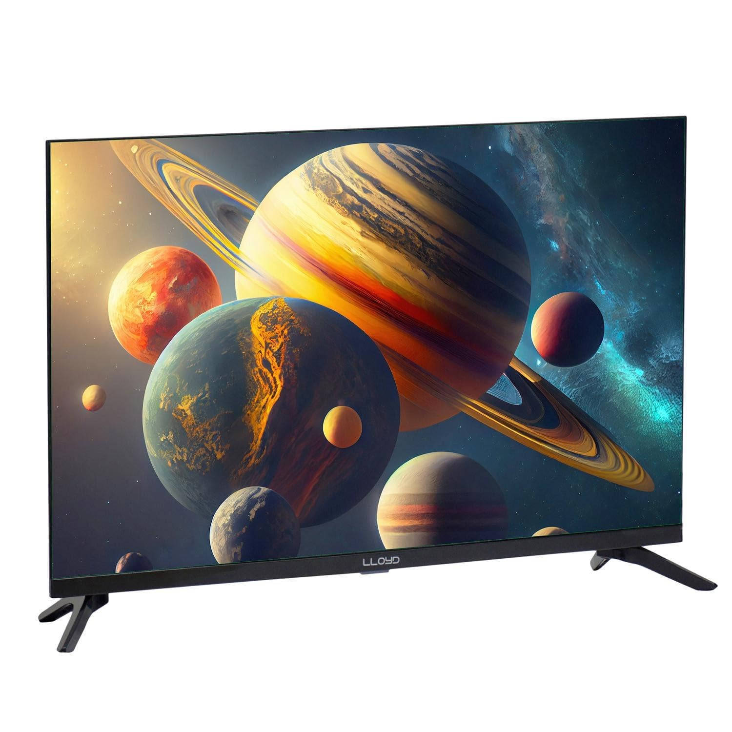 32WS501G 32 inch HD ready Smart LED TV