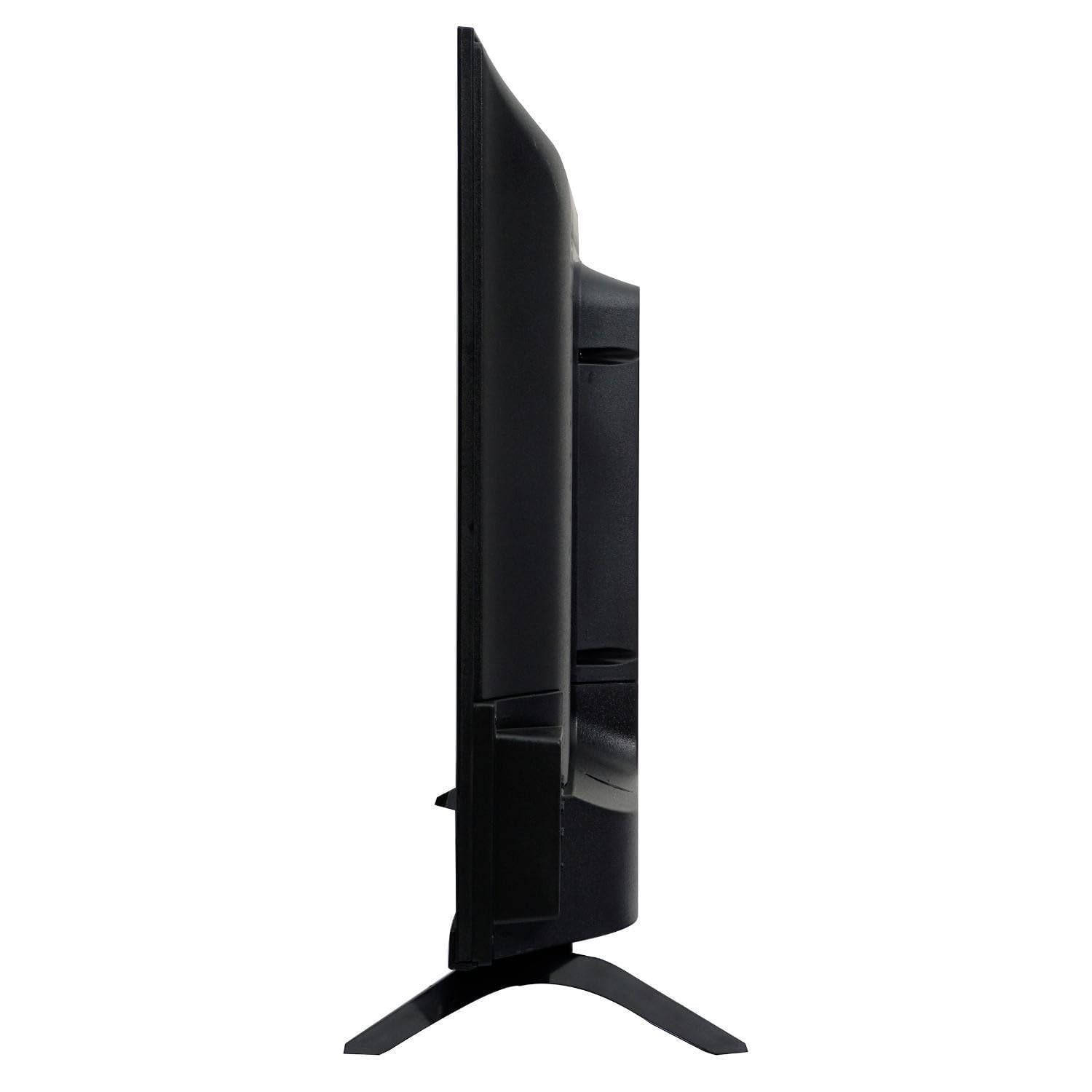 32WS501G 32 inch HD ready Smart LED TV