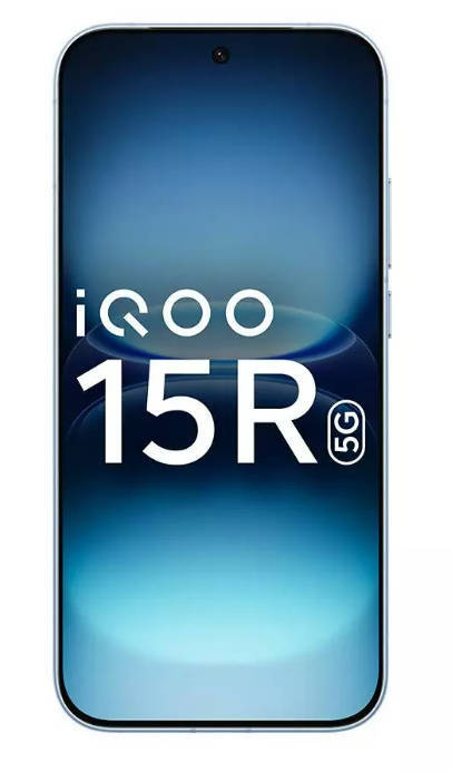 15R
