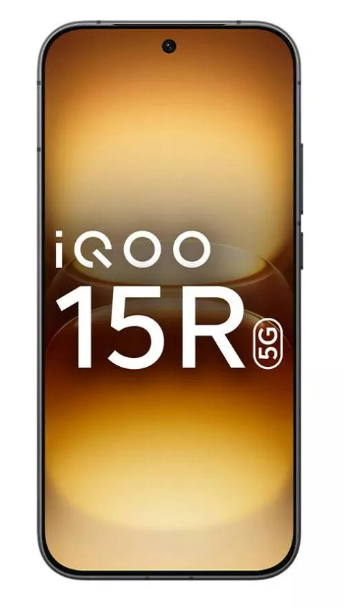 15R