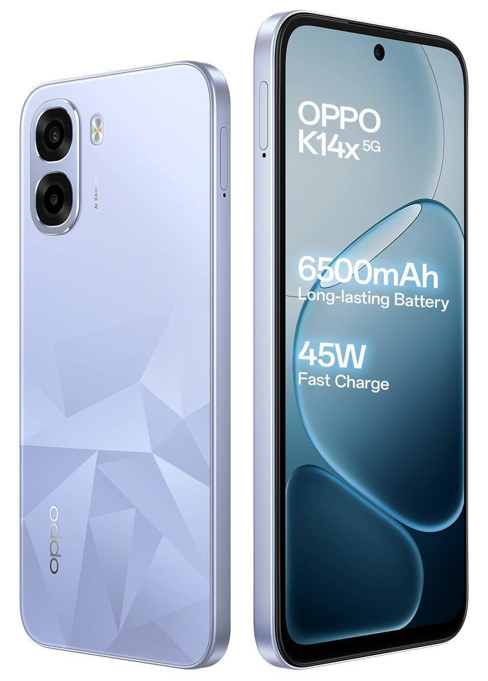 K14x 5G