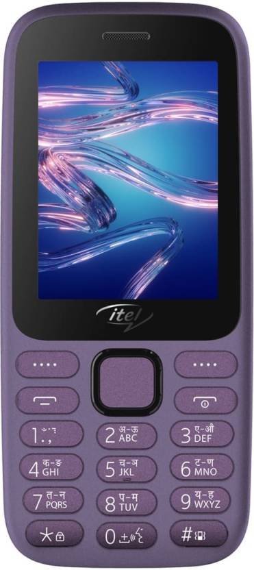 it5025