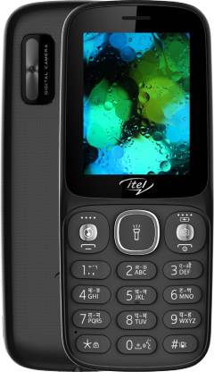 Itel it5026