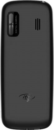 Itel it5026