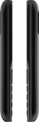 Itel it5026