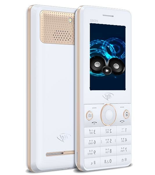 Itel it5060