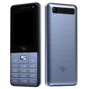 Itel it5250