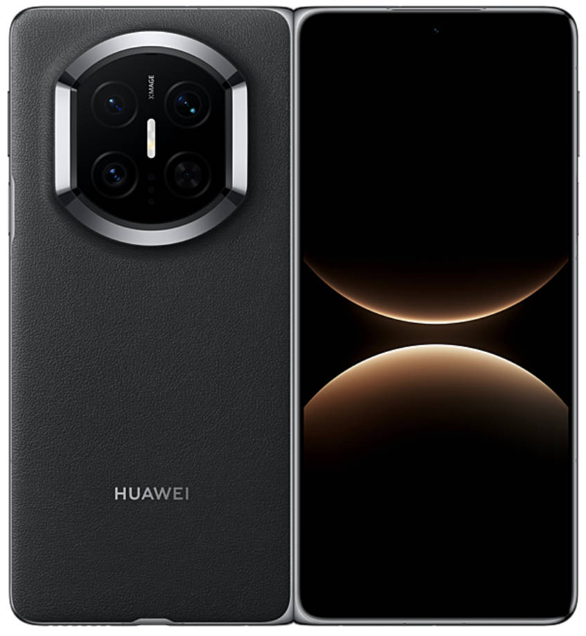 Huawei Mate X7