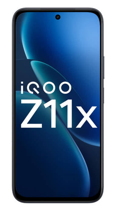 Z11x