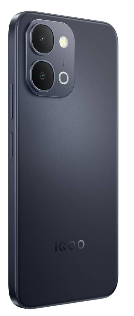 Z11x