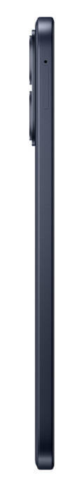 Z11x