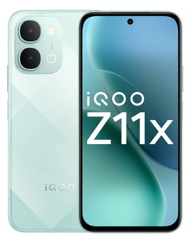 Z11x