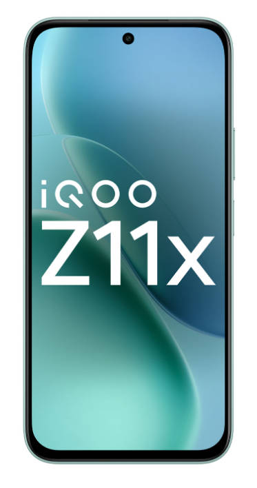 Z11x