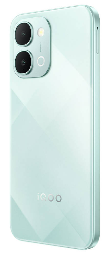 Z11x