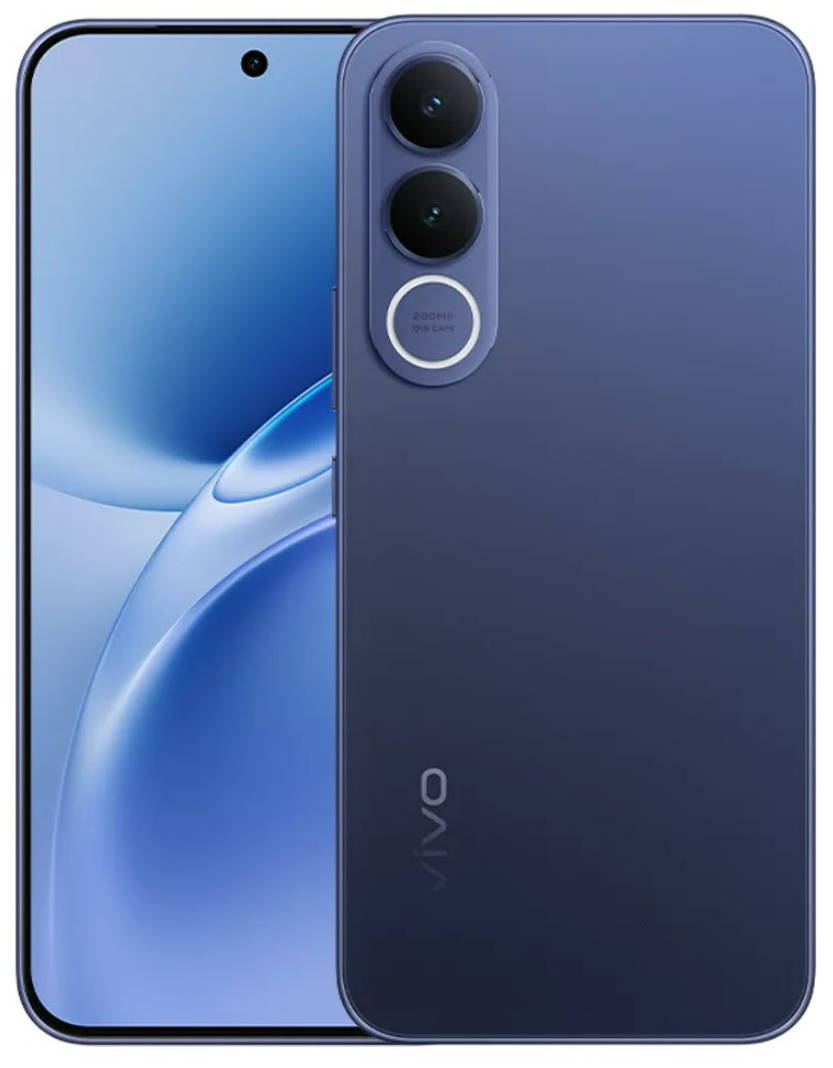 Vivo V70 FE