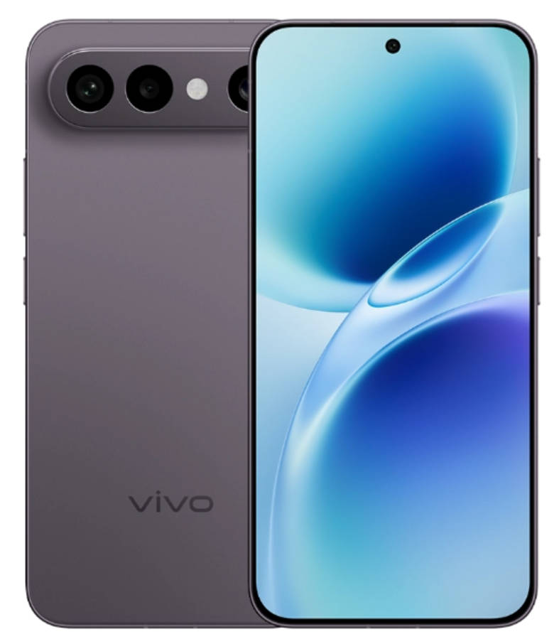 Vivo X300 FE