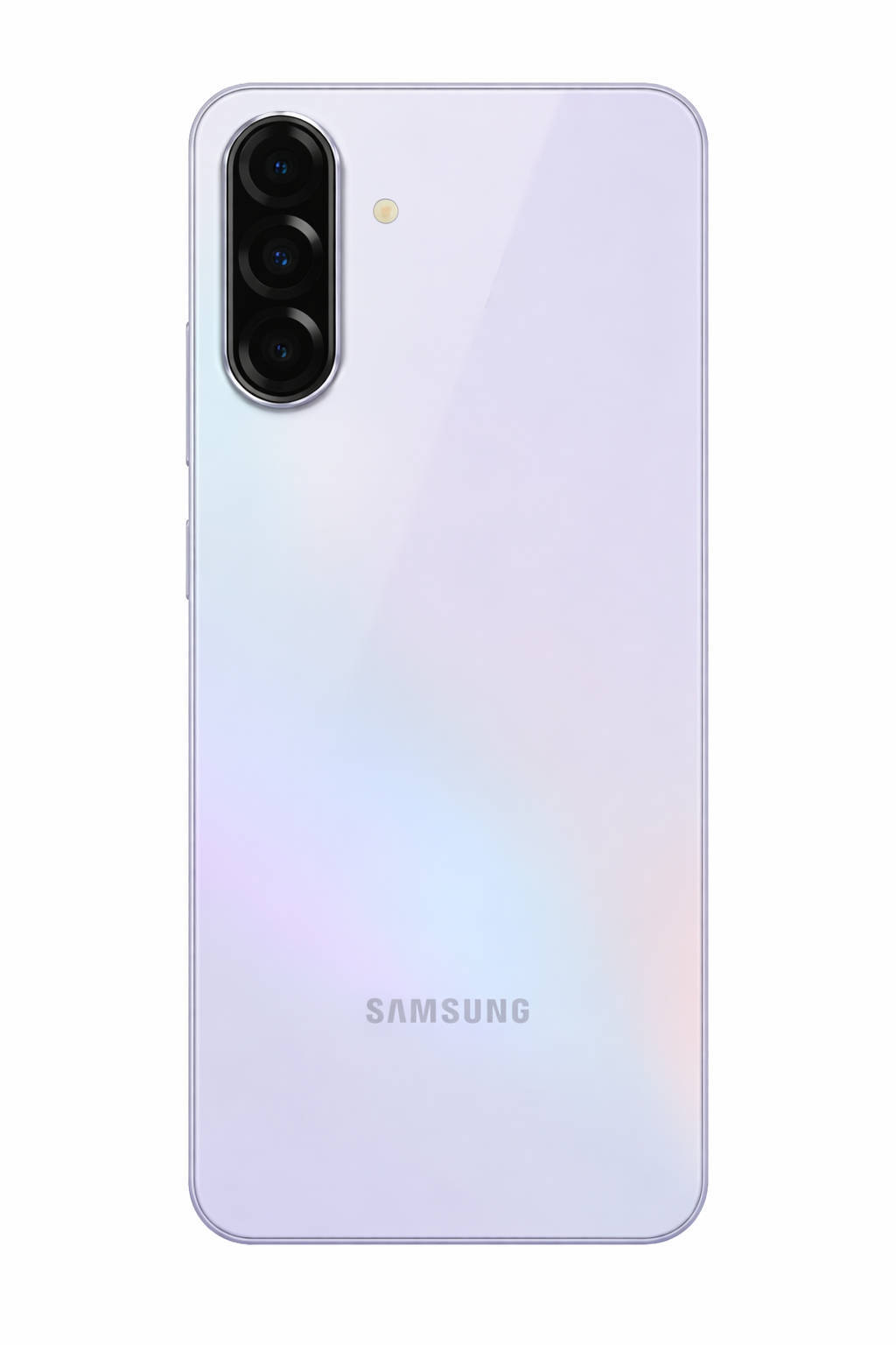 Galaxy A37