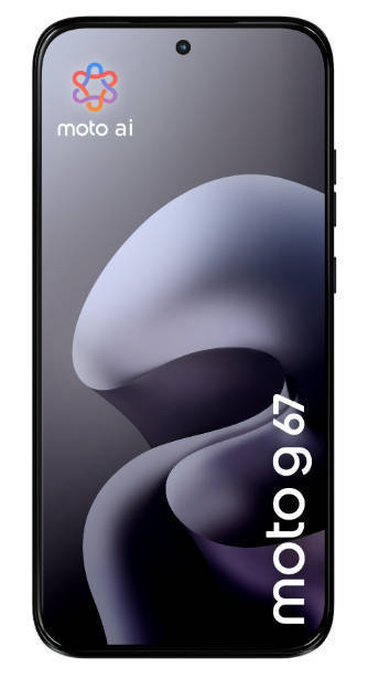 G67