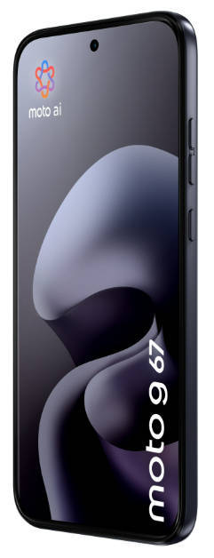 G67