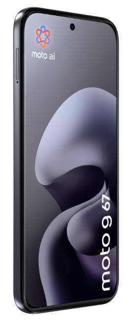 G67