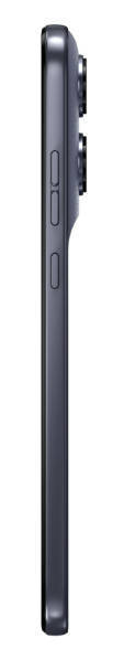 G67