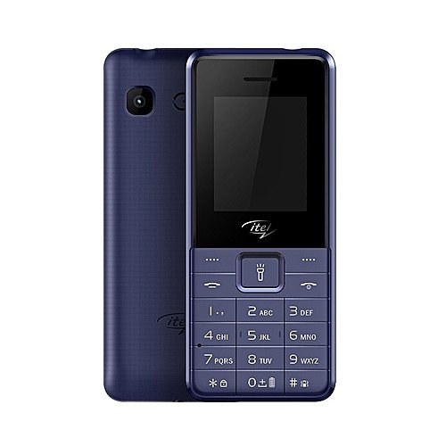 Itel it5603