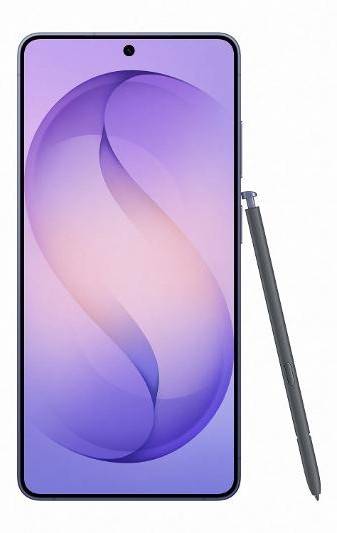 Galaxy S26 Ultra
