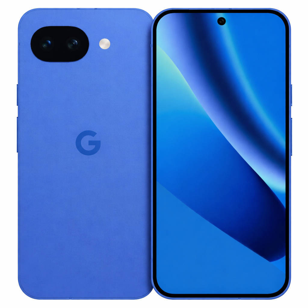 Pixel 10A