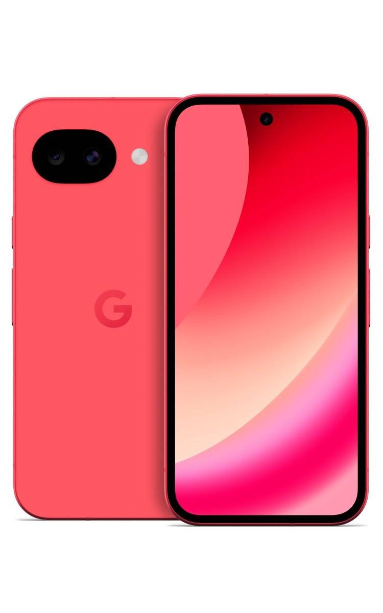 Pixel 10A