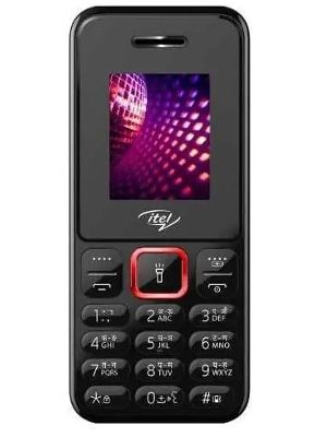 it5607