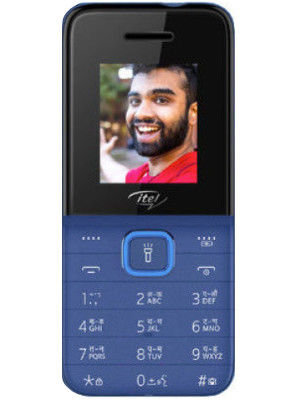 Itel it5608