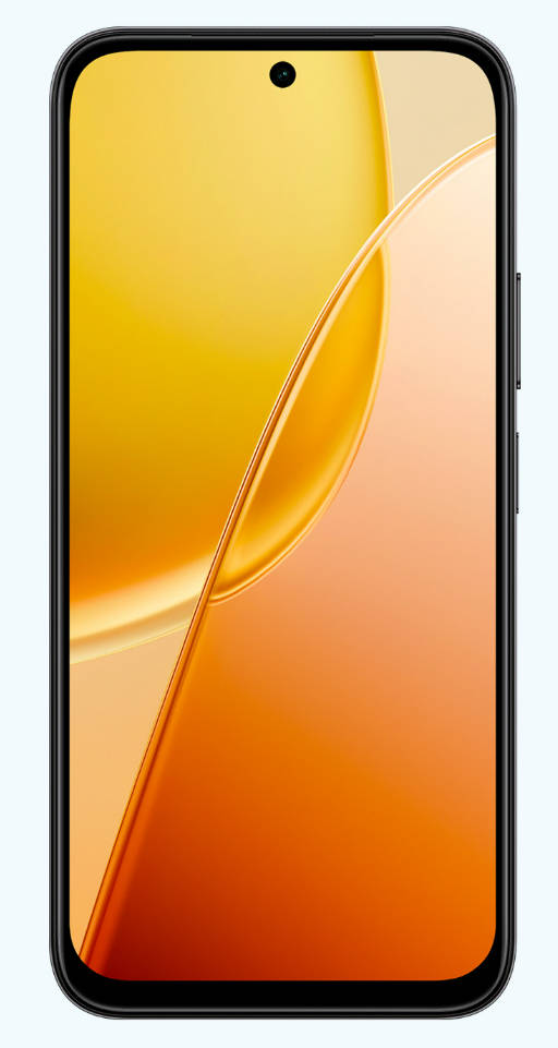 Y51 Pro