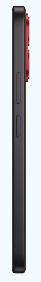 Y51 Pro