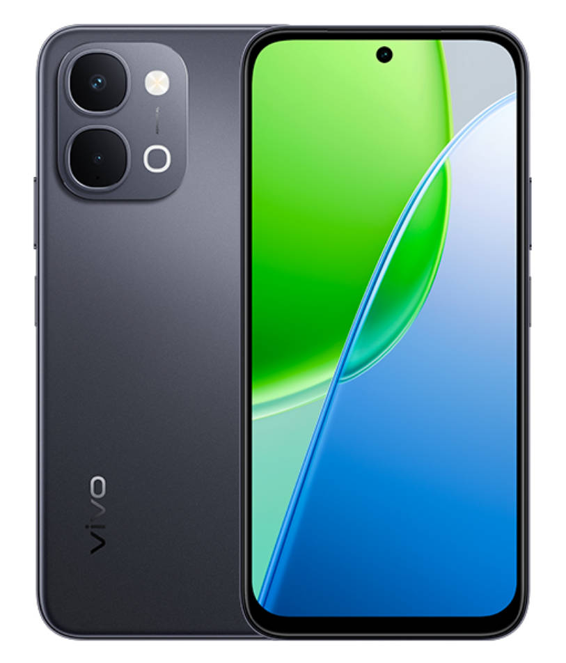 Y51 Pro
