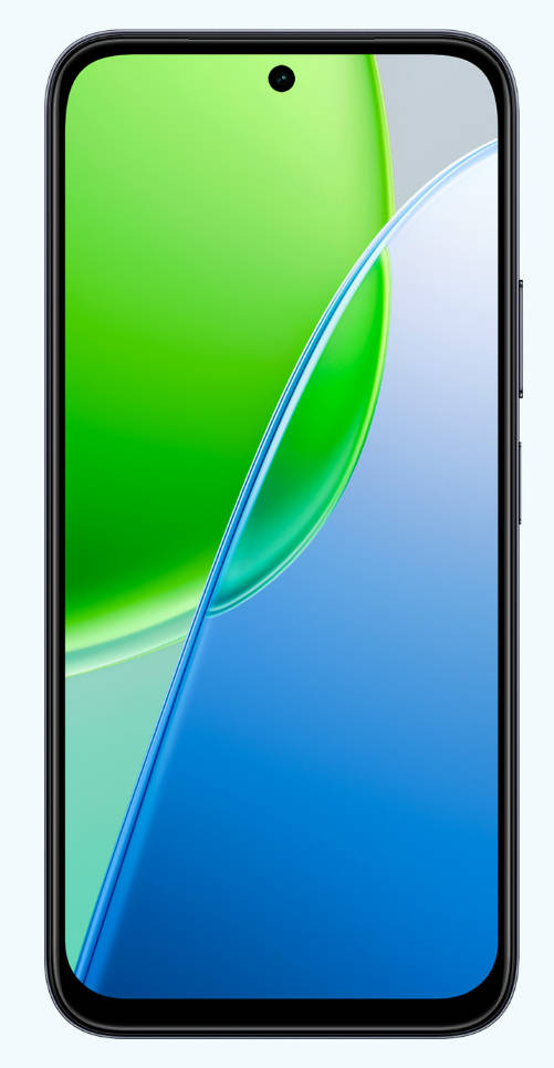 Y51 Pro
