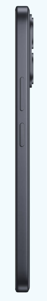 Y51 Pro