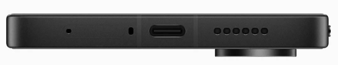 X8 Pro Iron Man Edition