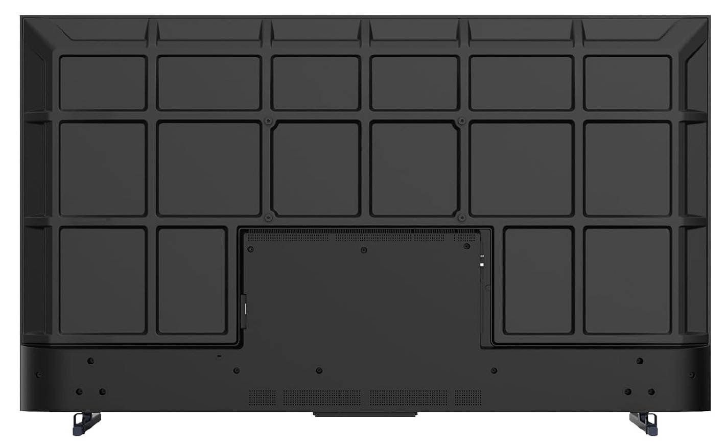 65MLED610 65 inch (165 cm) QLED 4K TV