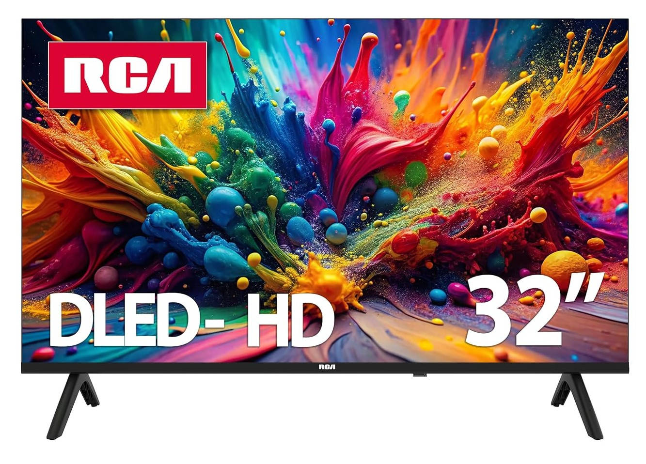 TC-LE32K-AN2401 32 inch (81 cm) LED HD-Ready TV