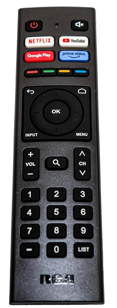 TC-LE32K-AN2401 32 inch (81 cm) LED HD-Ready TV