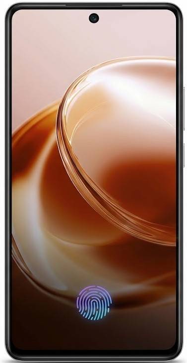 Bold 2 5G