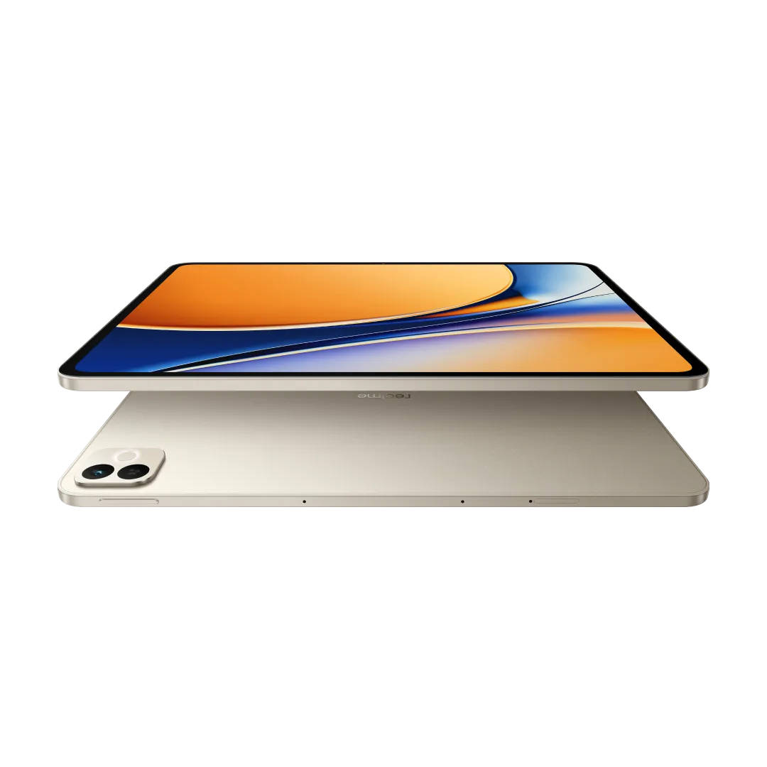 Pad 3 256GB