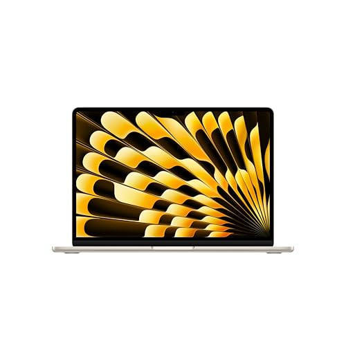 Apple MacBook Air