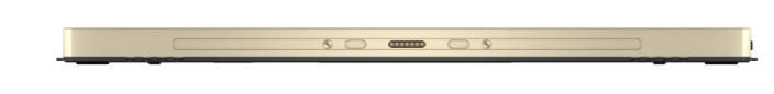 ROG Flow Z13 GZ302EAC-RU180WS Ultrabook