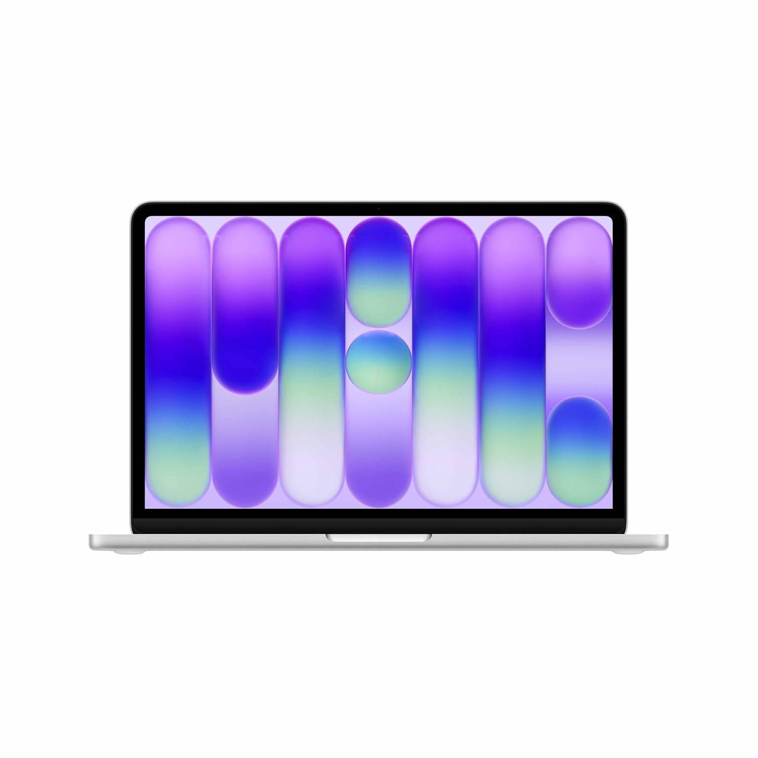 MacBook Neo (MHFA4HN/A) Laptop