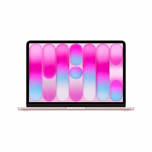 (MHFJ4HN/A) Laptop